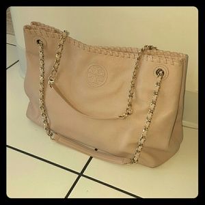 Tory Burch shoulder bag